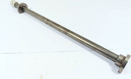 Kit regolazione asse porta eccentrici macchina sfogliatrice Imperia restaurant KRMN-A11originale Casa e cucina/Elettrodomestici per la cucina/Accessori e parti di ricambio/Parti di ricambio per Robot da cucina Rossi Ricambi - Venetico Marina, Commerciovirtuoso.it