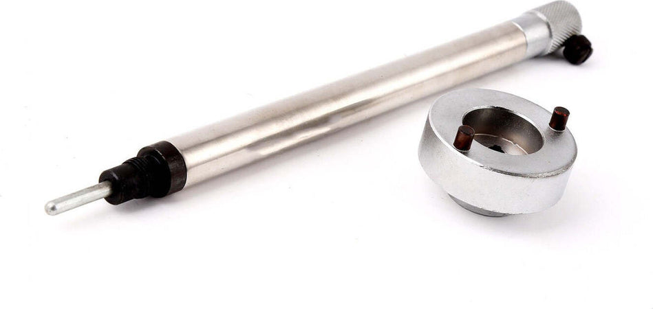 KIT REGOLAZIONE MESSA IN FASE MOTORI ALBERO A CAMME 25 PZ CINGHIA DISTRIBUZIONE  Trade Shop italia - Napoli, Commerciovirtuoso.it