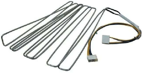 Kit Resistenza Ariston Evap.Nf-Termofusibile Frigorifero C00274107