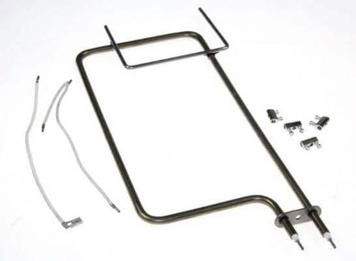 Kit Resistenza Fornetto Microonde DeLonghi 5518122600