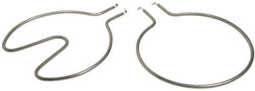 Kit Resist.inf.500w 230v sup.700w 230v 9 Microonde Ariete  AT6256026500
