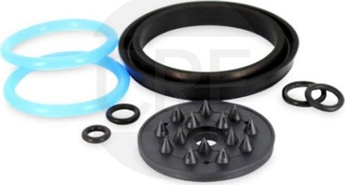 Kit-Revisione-Gruppo-Caffè-Lavazza,-Compatibile-Non-Originale