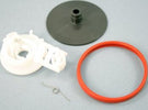 Kit-Revisione-Portafiltro-Gran-Crema