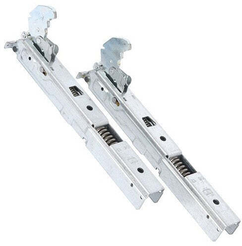 Kit Rex Da 2Pz. Cerniera Porta Forno Forno 50296579001