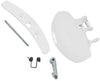 Kit Rex Maniglia Lavatrice 50269564006