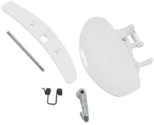 Kit Rex Maniglia Lavatrice 50269564006