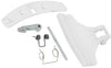 Kit Rex Maniglia Oblò Lavatrice 50277655002
