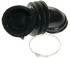 Kit Rex Tubo Di Carico Detersivo Lavatrice 50298219002