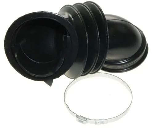 Kit Rex Tubo Di Carico Detersivo Lavatrice 50298219002