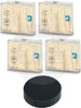 Kit-Ricambi-con-4-Cartucce-Anticalcare-e-1-Filtro-per-Clean&Steam-Multi