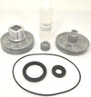 KIT RICAMBI MANUTENZIONE MOTORIDUTTORE PASSAPOMODORO n°5 REBER KIT 1004 ORIGINALE Casa e cucina/Elettrodomestici per la cucina/Accessori e parti di ricambio/Parti di ricambio per grattugie e accessori Rossi Ricambi - Venetico Marina, Commerciovirtuoso.it