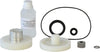 KIT-RICAMBI-PER-MOTORIDUTTORE-'REBER'-art.-1003