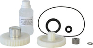 KIT-RICAMBI-PER-MOTORIDUTTORE-'REBER'-art.-1003