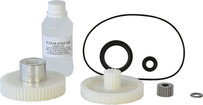KIT-RICAMBI-PER-MOTORIDUTTORE-'REBER'-art.-1003