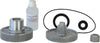 KIT-RICAMBI-PER-MOTORIDUTTORE-'REBER'-art.-1004