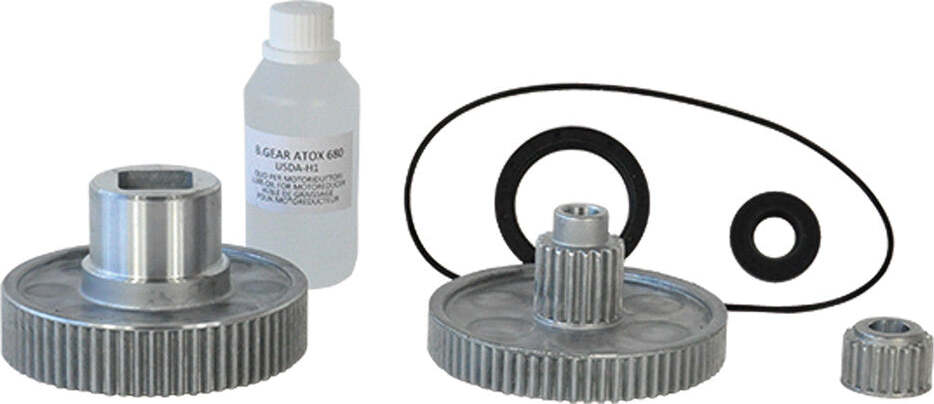 KIT-RICAMBI-PER-MOTORIDUTTORE-'REBER'-art.-1004
