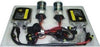 HID Kit Luci/Lampade H1 Xenon 6000K FARI Auto e Moto/Parti per auto/Luci lampadine e indicatori/Lampadine/Lampadine per esterno Trade Shop italia - Napoli, Commerciovirtuoso.it