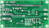 KIT RICEVITORE RELè+ 2 TELECOMANDI UNIVERSALE RADIOCOMANDO 433mhz CANCELLI LUCI  Trade Shop italia - Napoli, Commerciovirtuoso.it