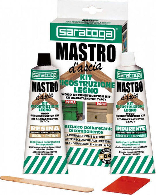 Kit-Ricostruzione-Legno-Mastro-d'Ascia-Saratoga