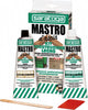 Kit-Ricostruzione-Legno-Mastro-d'Ascia-Saratoga