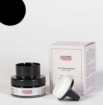Kit-rigenerante---Leather-cream-nera