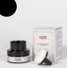 Kit-rigenerante---Leather-cream-nera