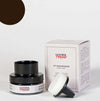 Kit-rigenerante---Leather-cream-testa-di-moro