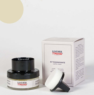 Kit-rigenerante---Leather-cream-trasparente