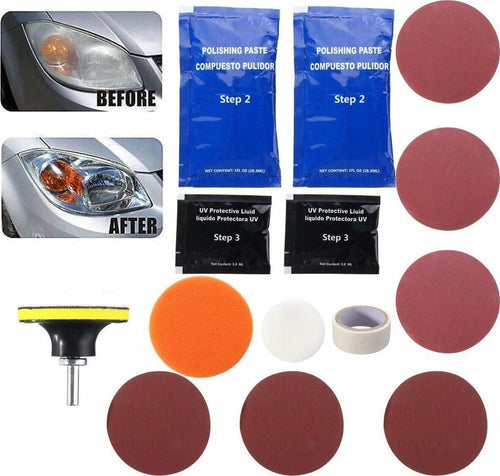 KIT-RIGENERAZIONE-RINNOVA-RIPRISTINO-LUCIDA-FANALI-FARI-LENTI-OPACIZZATI-TRAPANO