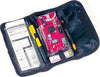 Kit Rilievo e Constatazione Amichevole Auto e Moto/Accessori per auto/Accessori di emergenza/Kit attrezzi di emergenza Scontolo.net - Potenza, Commerciovirtuoso.it