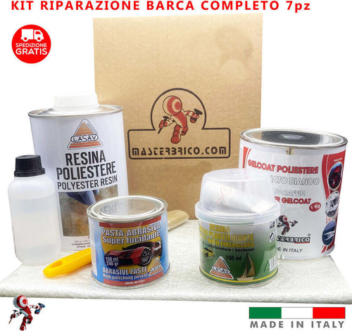 Kit-riparazione-barche-e-piscine-in-vetroresina-kit-completo-7-pezzi