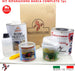 Kit-riparazione-barche-e-piscine-in-vetroresina-kit-completo-7-pezzi