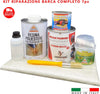 Kit-riparazione-barche-e-piscine-in-vetroresina-kit-completo-7-pezzi