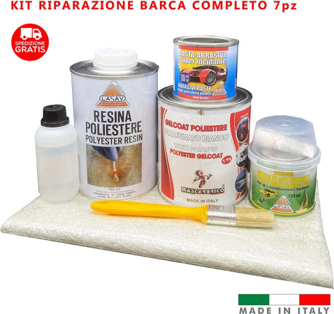 Kit-riparazione-barche-e-piscine-in-vetroresina-kit-completo-7-pezzi