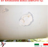 Kit-riparazione-barche-e-piscine-in-vetroresina-kit-completo-7-pezzi