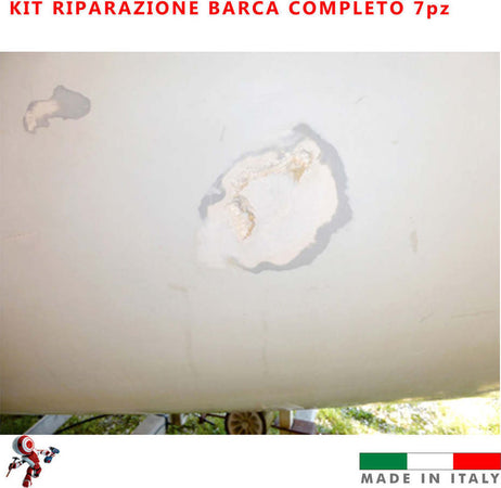 Kit-riparazione-barche-e-piscine-in-vetroresina-kit-completo-7-pezzi