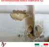 Kit-riparazione-barche-e-piscine-in-vetroresina-kit-completo-7-pezzi