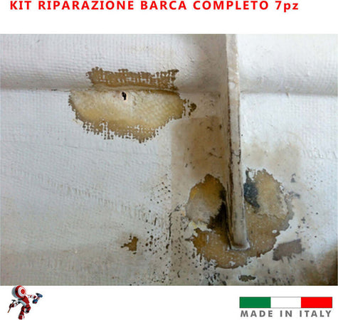 Kit-riparazione-barche-e-piscine-in-vetroresina-kit-completo-7-pezzi