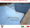 Kit-riparazione-barche-e-piscine-in-vetroresina-kit-completo-7-pezzi