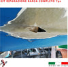 Kit-riparazione-barche-e-piscine-in-vetroresina-kit-completo-7-pezzi