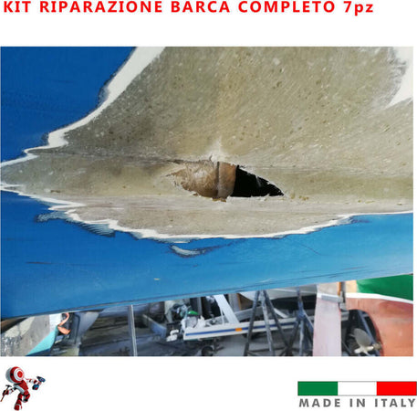 Kit-riparazione-barche-e-piscine-in-vetroresina-kit-completo-7-pezzi