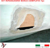Kit-riparazione-barche-e-piscine-in-vetroresina-kit-completo-7-pezzi