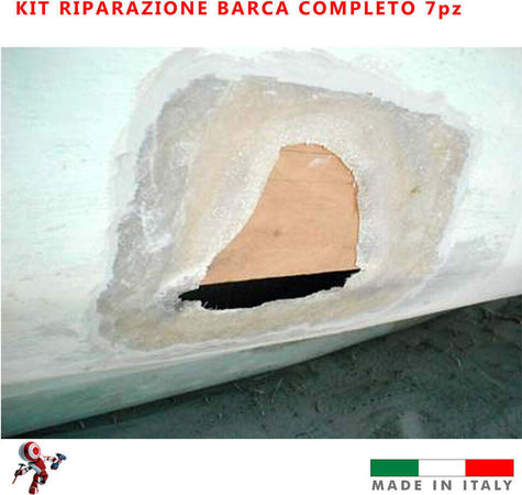 Kit-riparazione-barche-e-piscine-in-vetroresina-kit-completo-7-pezzi