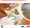 Kit-riparazione-barche-e-piscine-in-vetroresina-kit-completo-7-pezzi