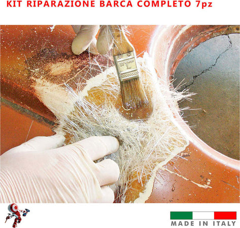Kit-riparazione-barche-e-piscine-in-vetroresina-kit-completo-7-pezzi