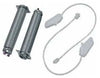 Kit Riparazione Bosch Lavastoviglie 00754869