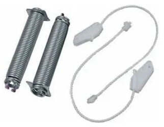 Kit Riparazione Bosch Lavastoviglie 00754869