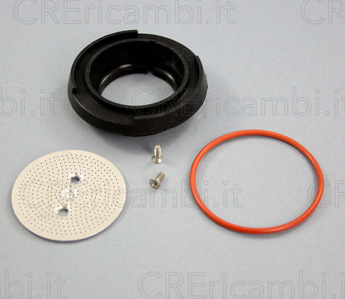 Kit-Riparazione-Caldaia---Gran-Gaggia-/-Viva-/-...