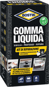 KIT-RIPARAZIONE-GOMMA-LIQUIDA-IMPERMEABILIZZANTE-5-pezzi-Bostik