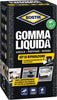 KIT-RIPARAZIONE-GOMMA-LIQUIDA-IMPERMEABILIZZANTE-5-pezzi-Bostik